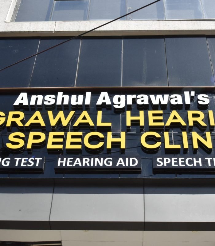 WhatsApp Image 2025-12-04 at 11.03.19 AM