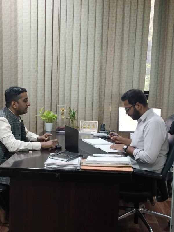 WhatsApp Image 2025-12-08 at 5.03.32 PM