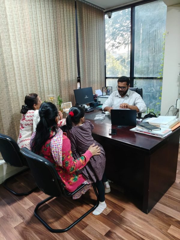 WhatsApp Image 2025-12-08 at 5.05.02 PM